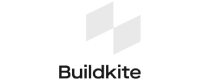 Buildkite