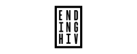Ending HIV
