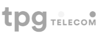 TPG Telecom