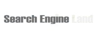 Search Engine Land