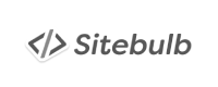 Sitebulb