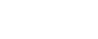 SMX Munich